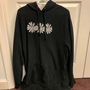 FA Sweatshirt